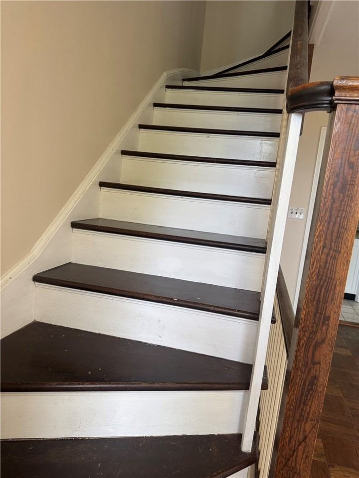 134 High Rd - Photo 7 of 11