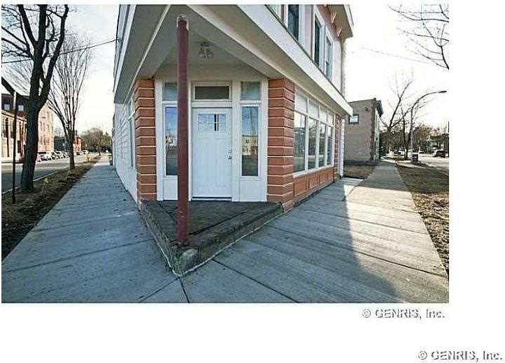 179 Atlantic Ave #DOWN - Photo 2 of 14