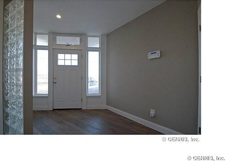 179 Atlantic Ave #DOWN - Photo 3 of 14