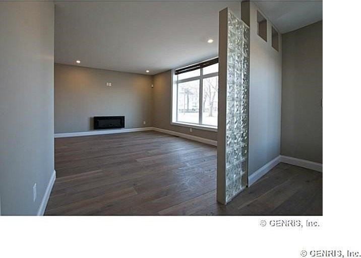 179 Atlantic Ave #DOWN - Photo 4 of 14