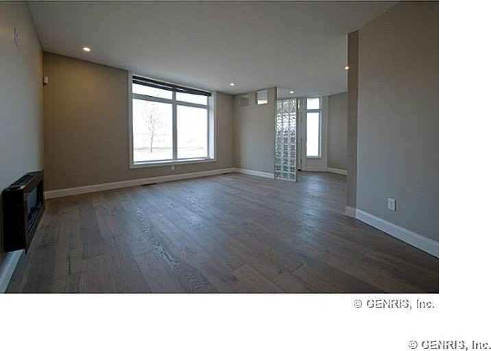 179 Atlantic Ave #DOWN - Photo 5 of 14