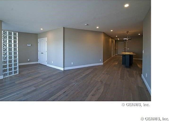 179 Atlantic Ave #DOWN - Photo 6 of 14