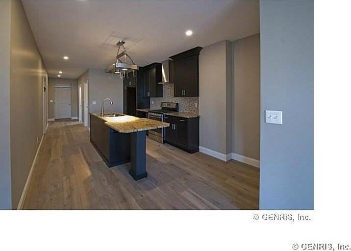 179 Atlantic Ave #DOWN - Photo 7 of 14