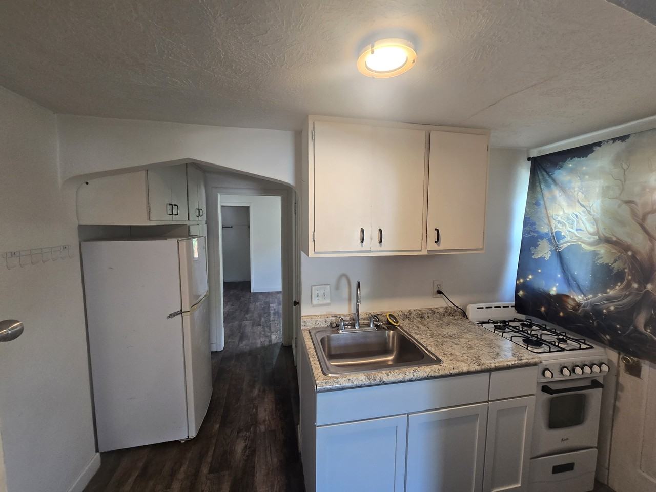 521 South Menlo Avenue #2 - Photo 5 of 8