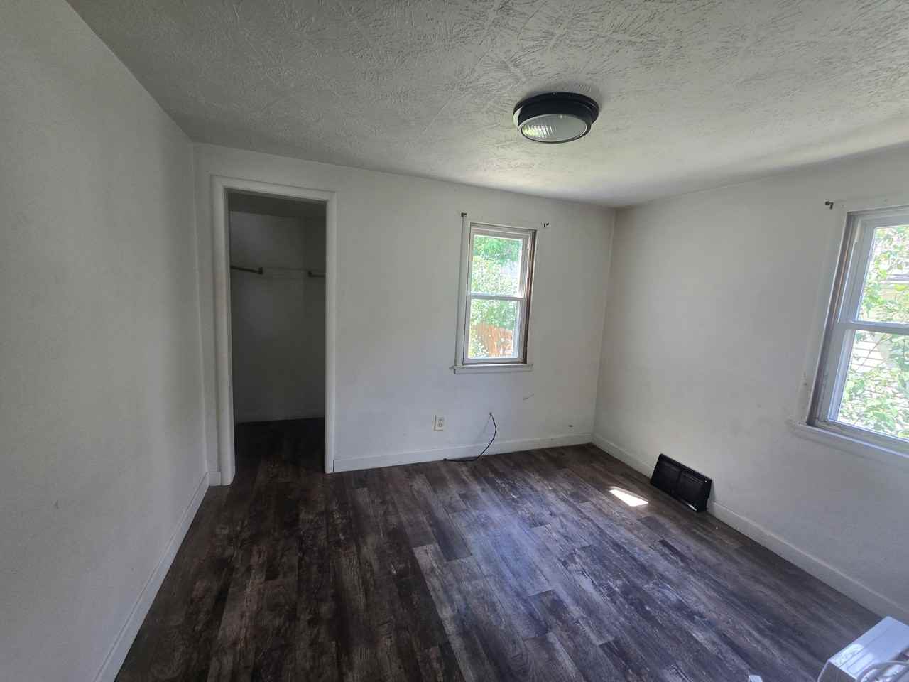 521 South Menlo Avenue #2 - Photo 7 of 8