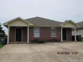 2205 Rosemary Dr Apt A #Apt A - Photo 1 of 1