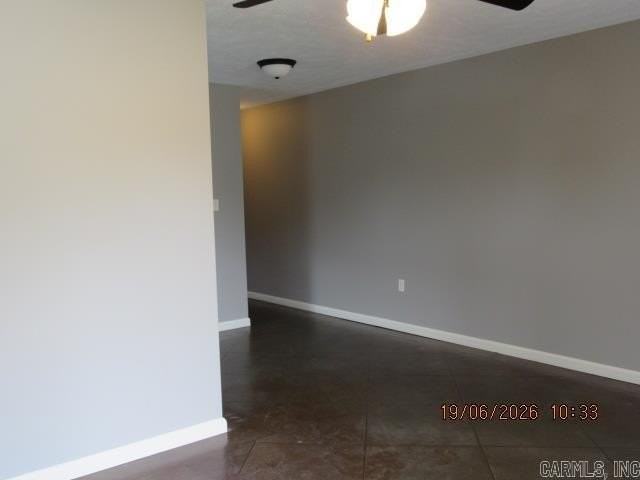 2205 Rosemary Dr Apt A - Photo 2 of 13
