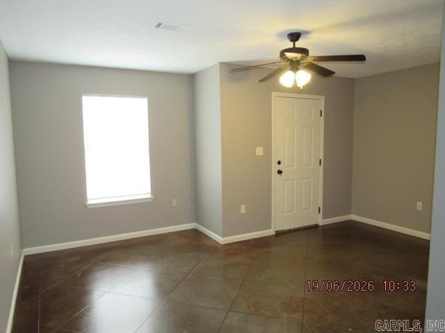 2205 Rosemary Dr Apt A - Photo 3 of 13
