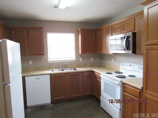 2205 Rosemary Dr Apt A - Photo 5 of 13