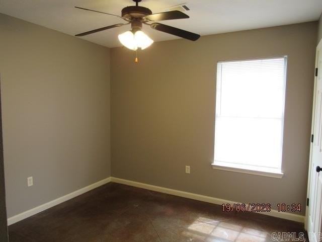 2205 Rosemary Dr Apt A - Photo 6 of 13