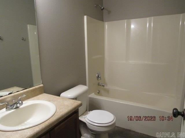 2205 Rosemary Dr Apt A - Photo 7 of 13
