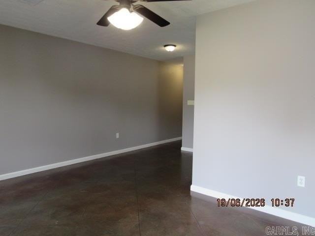 2205 Rosemary Dr Apt B - Photo 2 of 14