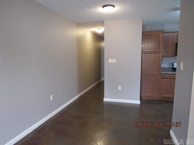 2205 Rosemary Dr Apt B - Photo 4 of 14