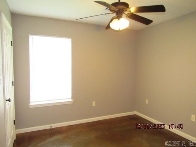 2205 Rosemary Dr Apt B - Photo 7 of 14