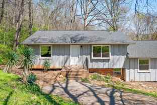 19 Johnson Blvd - Photo 1 of 1