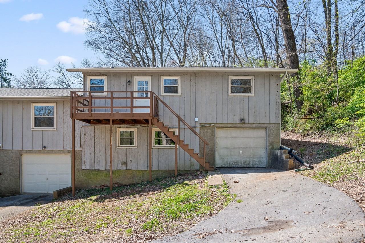 19 Johnson Blvd - Photo 2 of 22