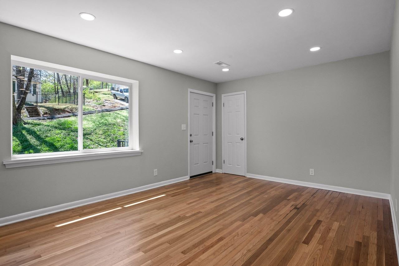19 Johnson Blvd - Photo 6 of 22