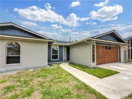 featured image of 5705 Crest Pebble Dr