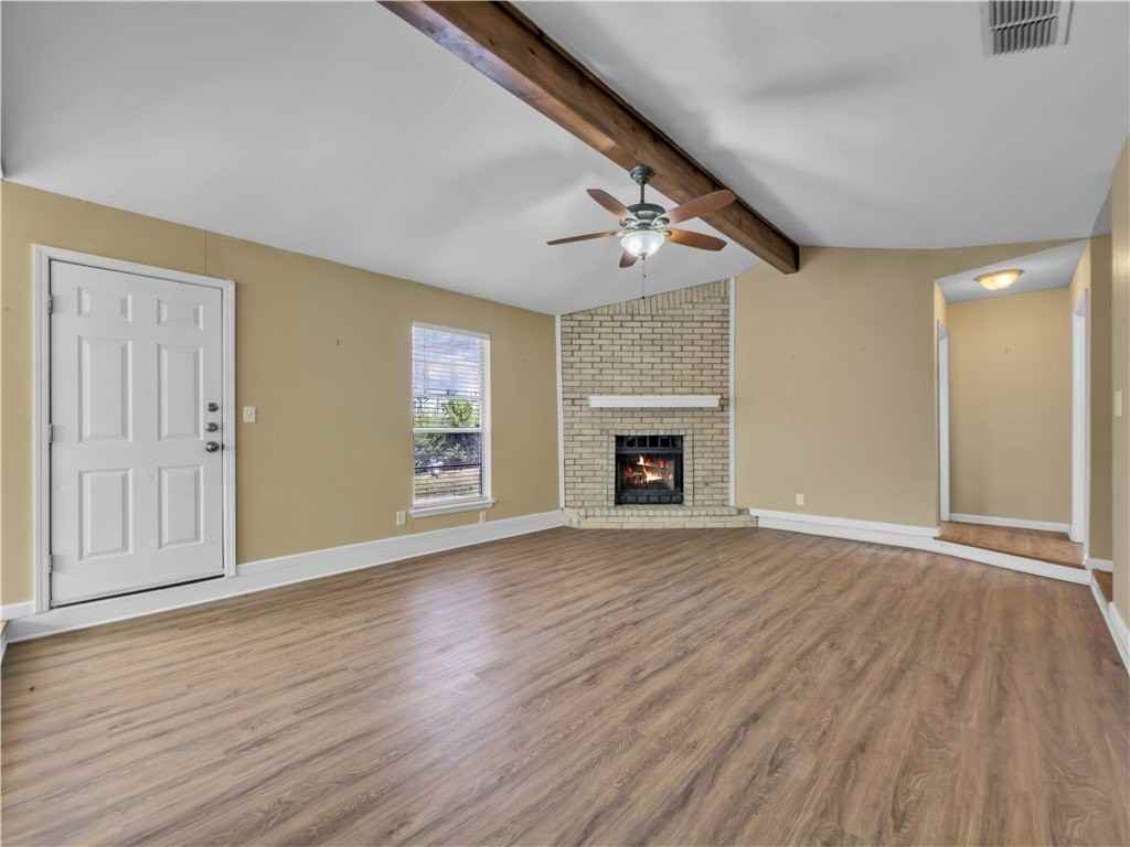 5705 Crest Pebble Dr - Photo 2 of 20
