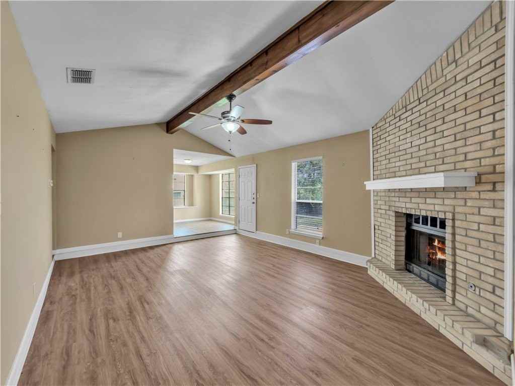 5705 Crest Pebble Dr - Photo 3 of 20