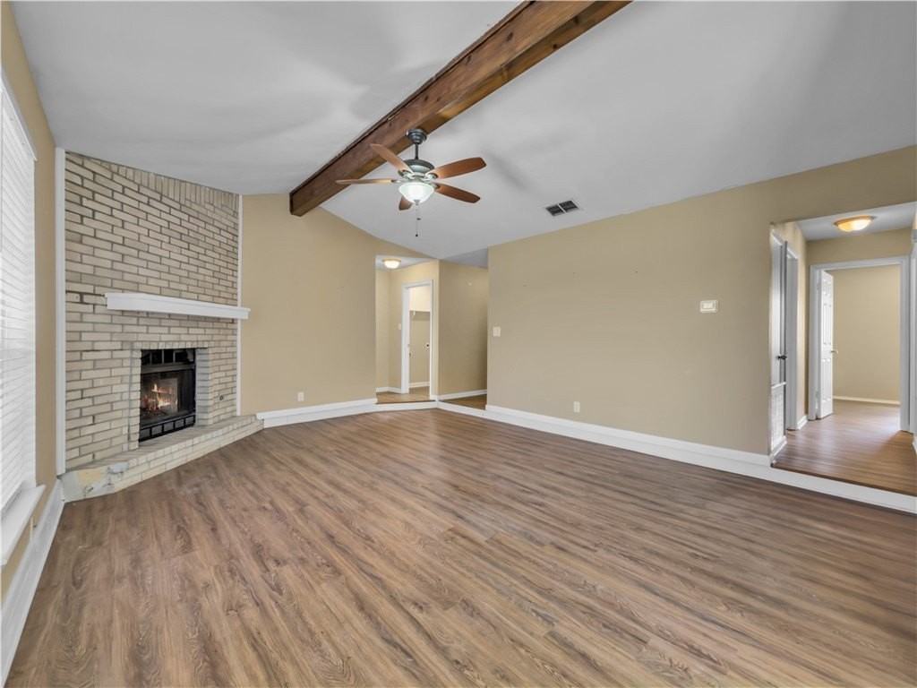 5705 Crest Pebble Dr - Photo 4 of 20