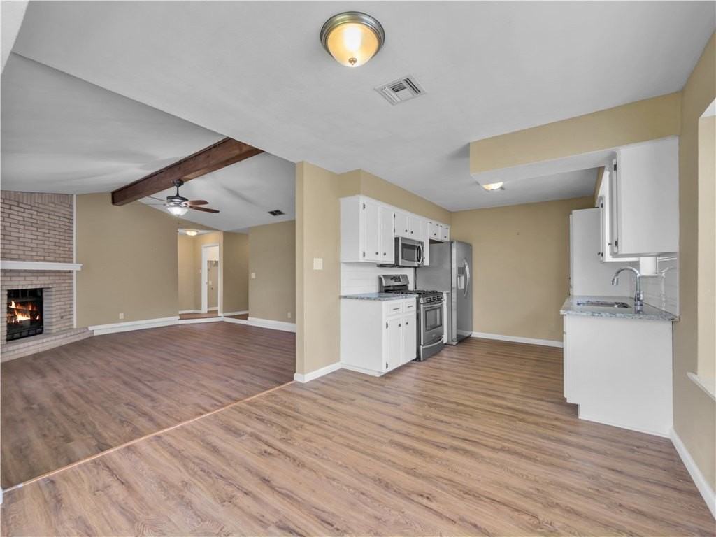 5705 Crest Pebble Dr - Photo 5 of 20