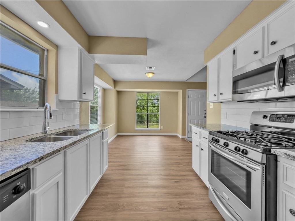 5705 Crest Pebble Dr - Photo 6 of 20