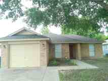 2600 Alana Ln - Photo 1 of 1