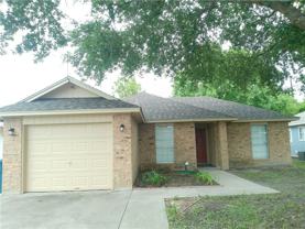 2600 Alana Ln - Photo 1 of 1