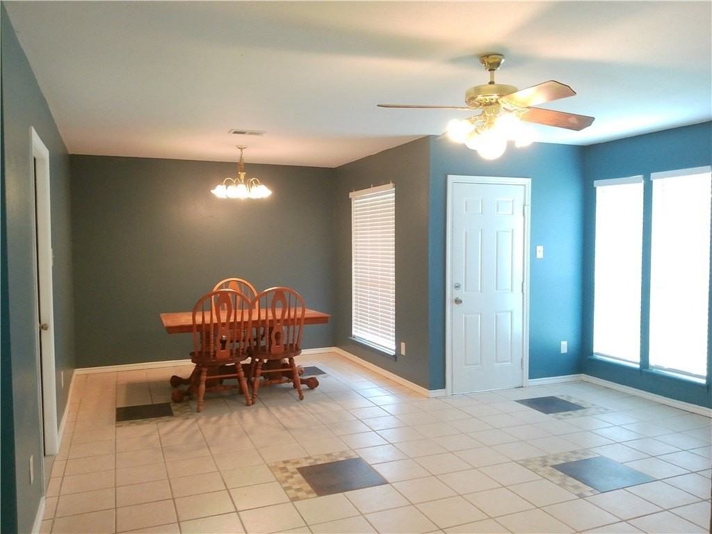 2600 Alana Ln - Photo 2 of 15