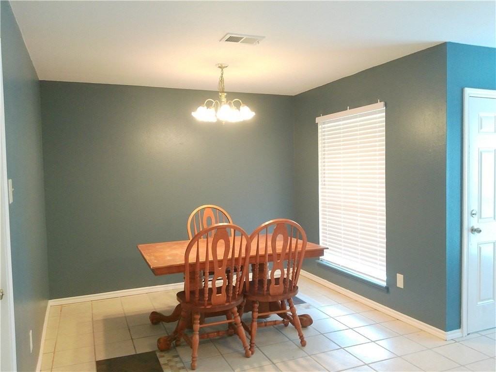 2600 Alana Ln - Photo 6 of 15