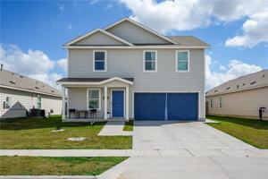featured image of 2674 Winterfell St