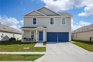 2674 Winterfell St - Photo 1 of 1