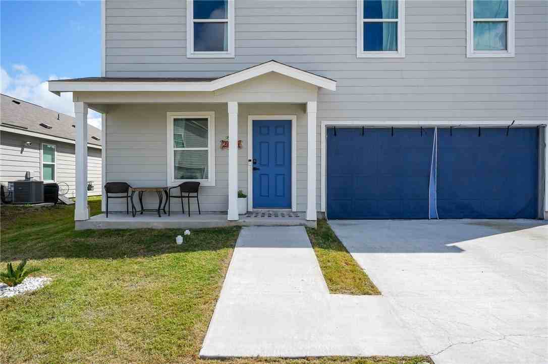 2674 Winterfell St - Photo 2 of 27