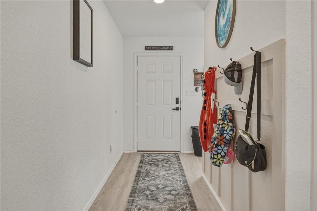 2674 Winterfell St - Photo 3 of 27
