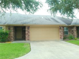 4750 Grand Junction Dr #24 - Photo 1 of 1