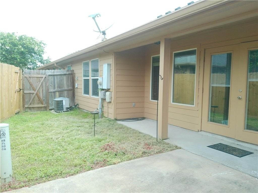 4750 Grand Junction Dr #24 - Photo 2 of 2