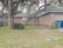 2187 Glenwood Dr - Photo 1 of 1
