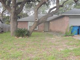 featured image of 2187 Glenwood Dr