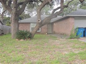 2187 Glenwood Dr - Photo 1 of 1