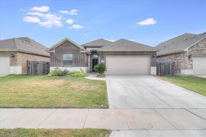featured image of 8010 Calma St