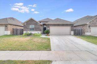 8010 Calma St - Photo 1 of 1
