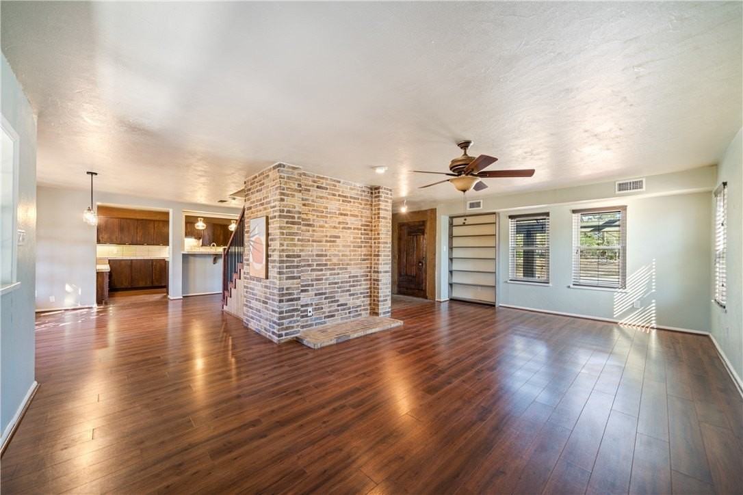 Valley View Dr - Photo 4 of 40