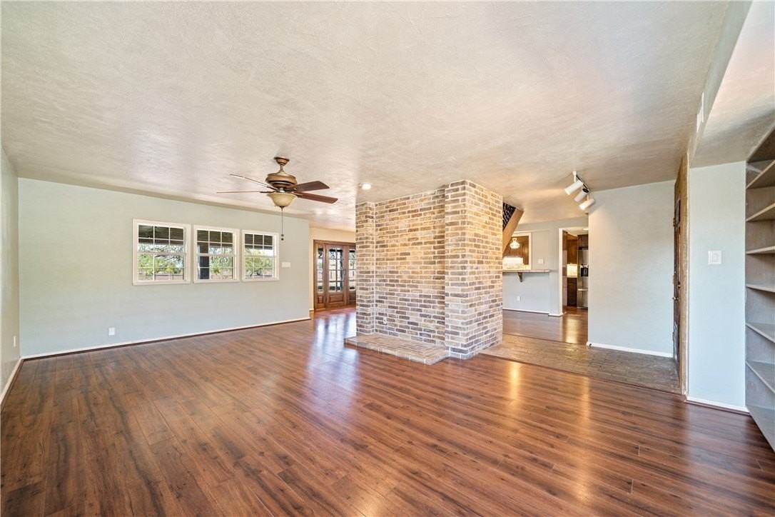 Valley View Dr - Photo 6 of 40