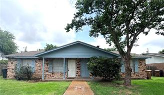 936 Egyptian Cir #A - Photo 1 of 1