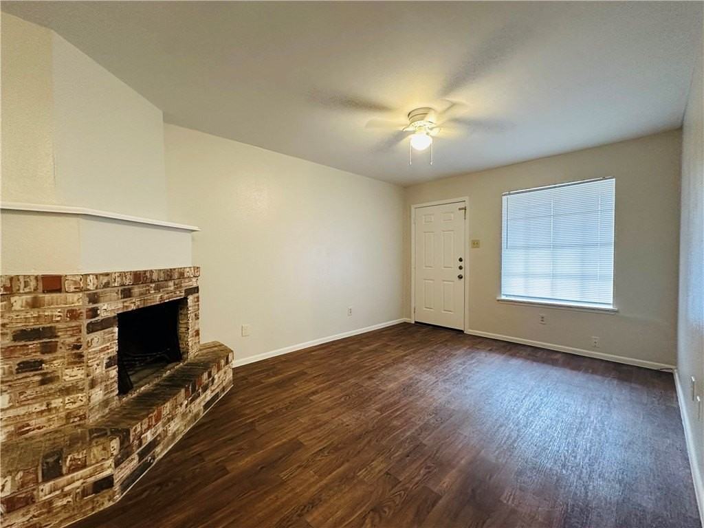 936 Egyptian Cir #A - Photo 2 of 13