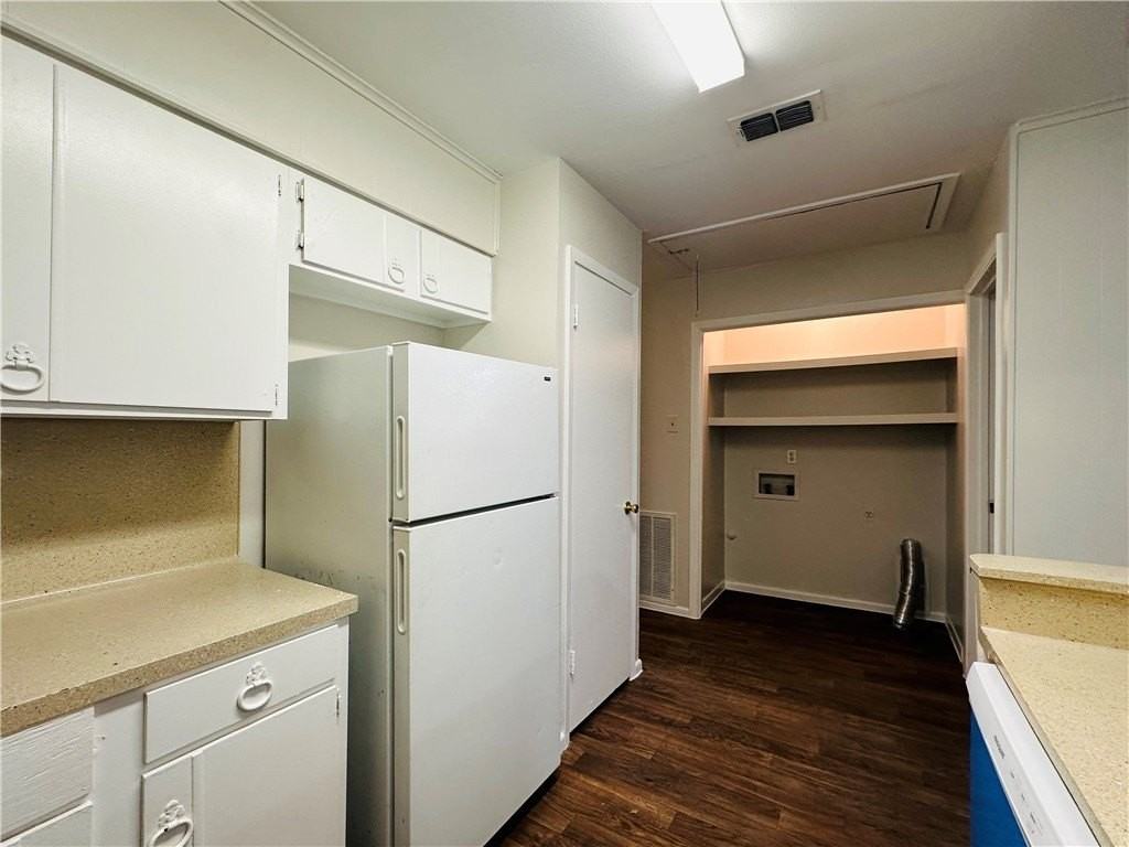 936 Egyptian Cir #A - Photo 4 of 13