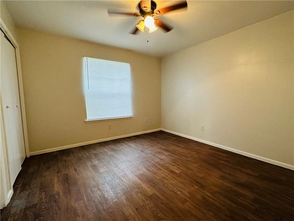 936 Egyptian Cir #A - Photo 5 of 13