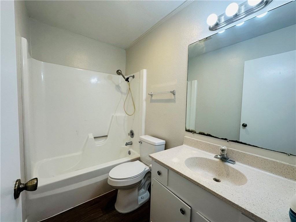 936 Egyptian Cir #A - Photo 6 of 13