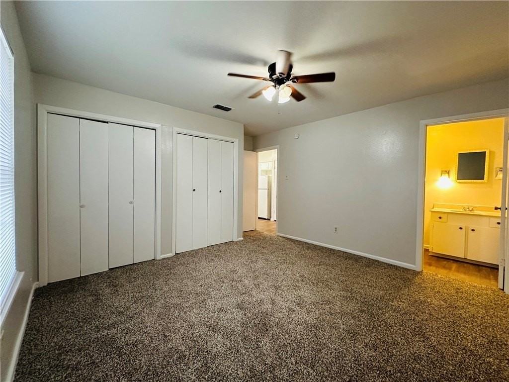 936 Egyptian Cir #A - Photo 7 of 13